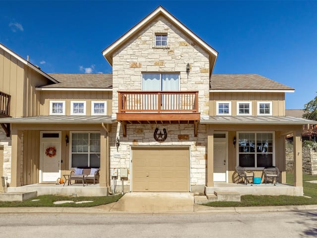20980 Waterside Dr Unit #40