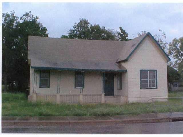 210 Hwy     79