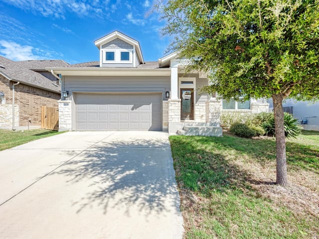 210 Mangold Dr
