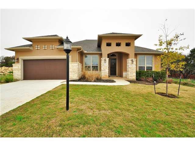 210 Montalcino DR
