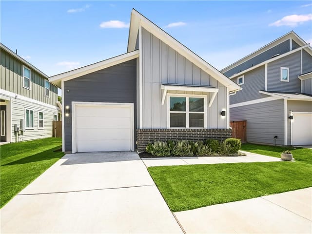 210 Verrado Path
