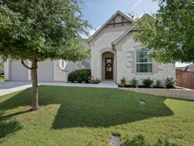 2100 Highland Ridge RD
