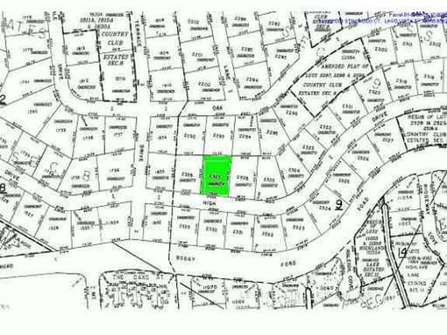 21002 High DR