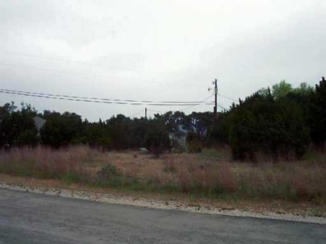 21002 RIDGEVIEW RD