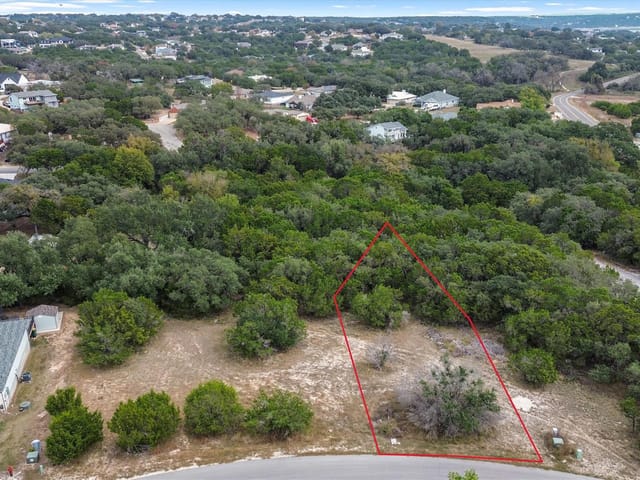 21002 SANTA ROSA Ave