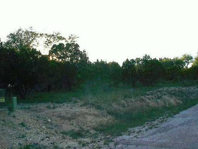 21003 NOCONA CV