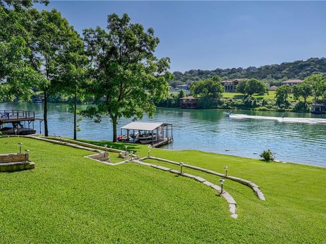 2101 BIG HORN Dr