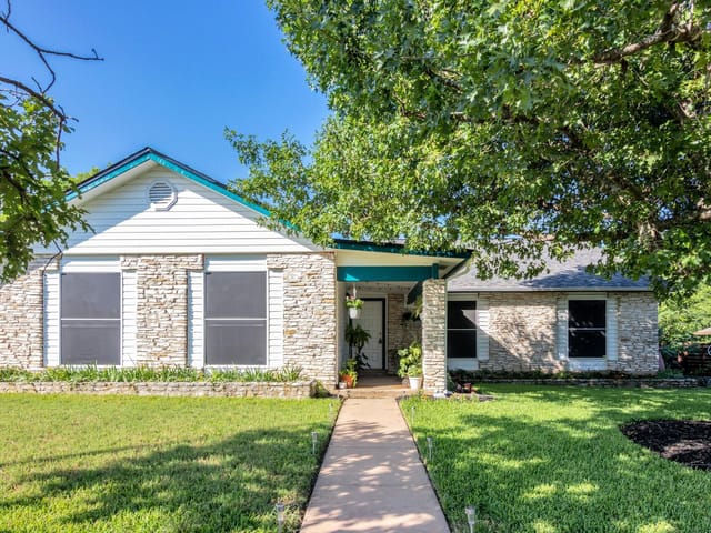2101 Elysian Flds