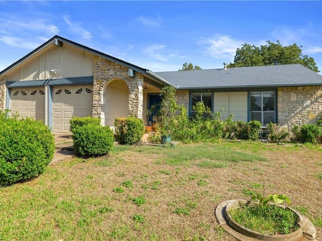 2102 BRANDYWINE Ln