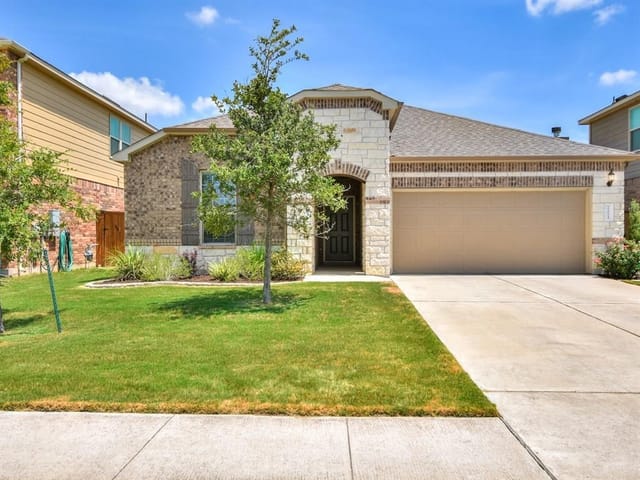 21024 Isle Of Glass ST