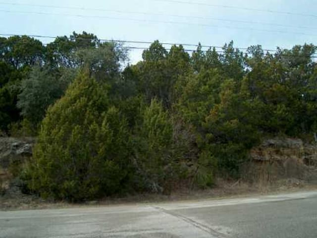 21026 Dawn DR