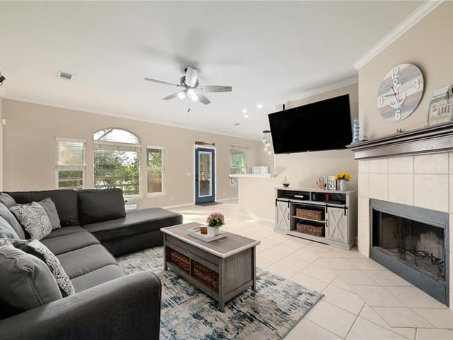 2103 RAIN WATER Dr