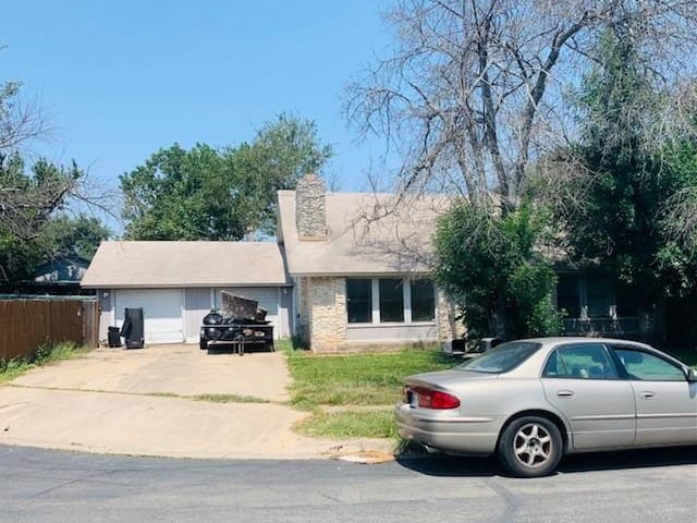 2104 Lamplight Village Cir