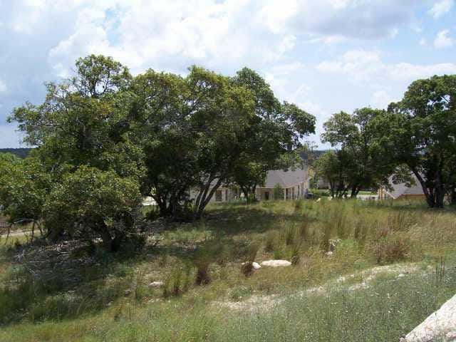2108 Big Horn