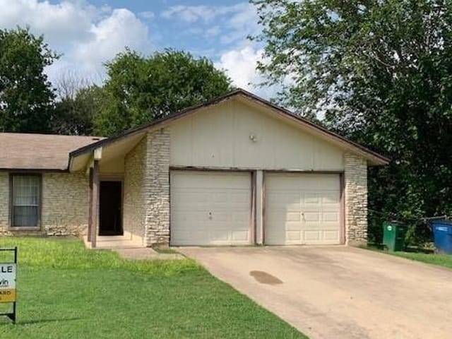 2108 Lampwick Cir