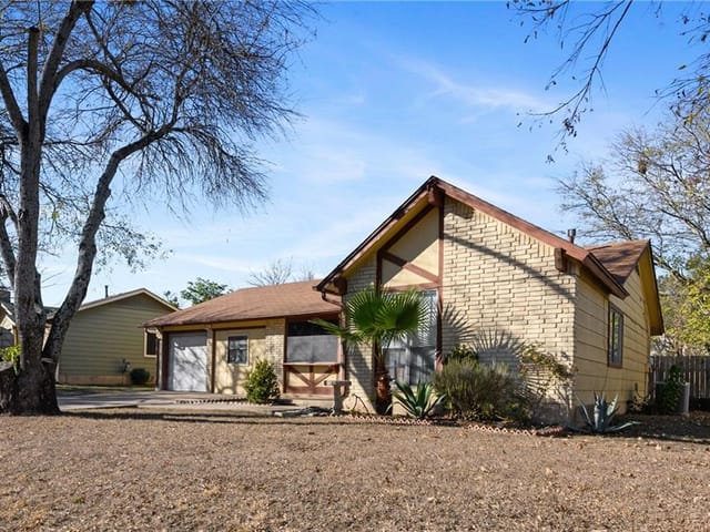 2110 BRANDYWINE Ln