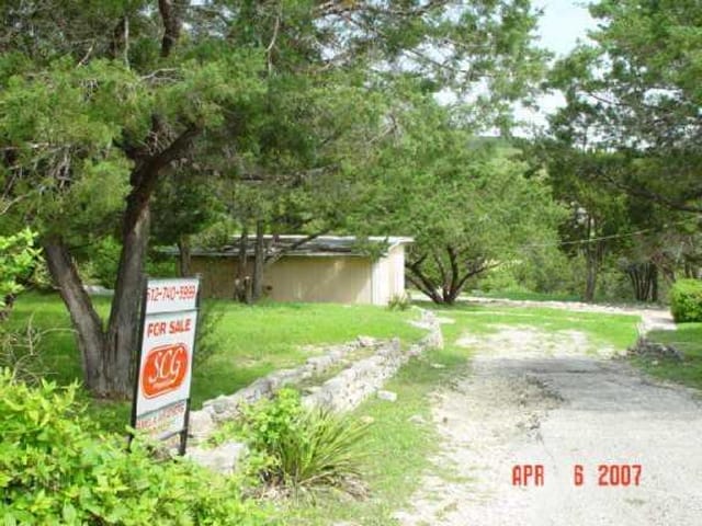 21102 Creekside DR