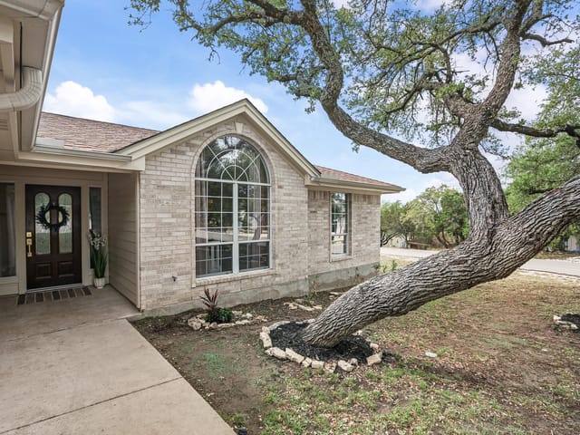 21105 Newport CV