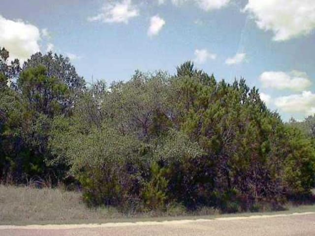 21105 SANTA ROSA Ave