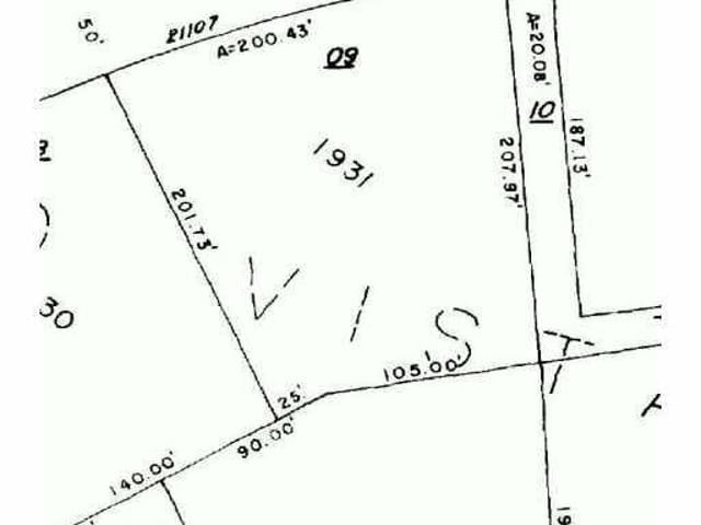 21107 Packsaddle