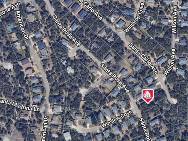 21108 Santa Rosa Ave