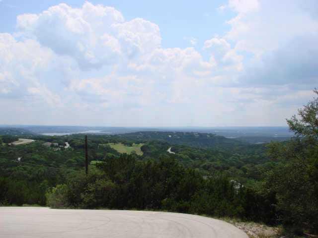 21120 Bluebonnet CIR