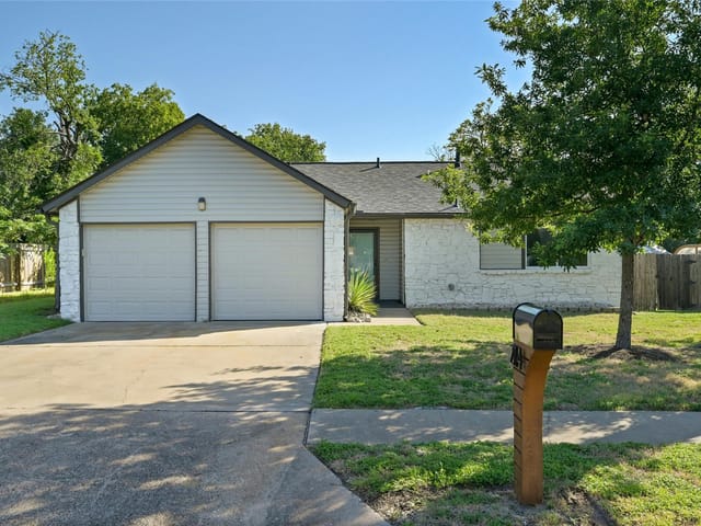 2114 Brandywine Ln