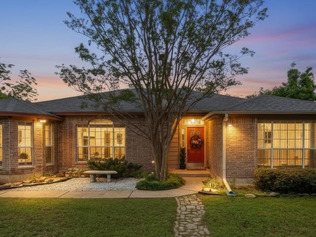21142 Northland DR
