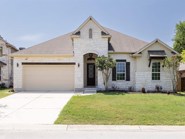 212 Elderberry Rd