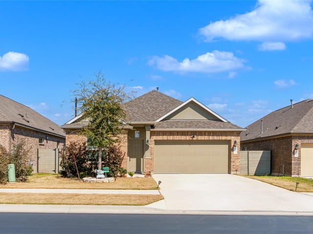 212 Flint Mountain RD
