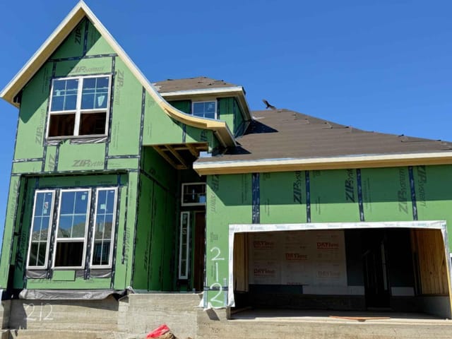 212 Montecido Dr