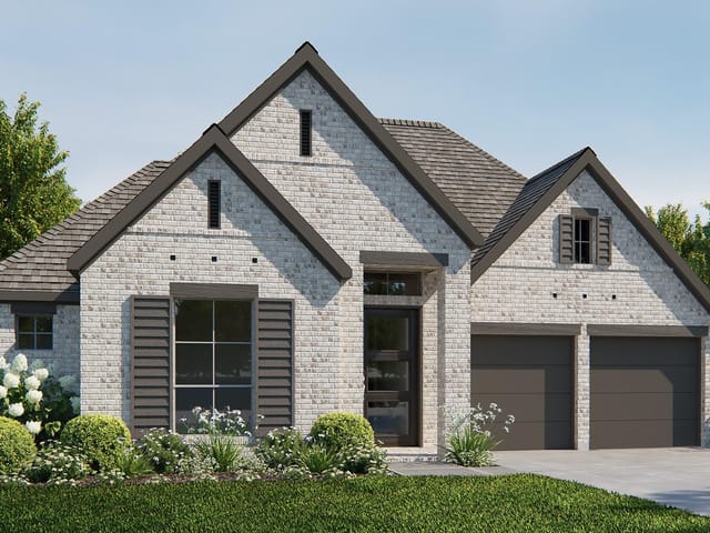 212 North River Way