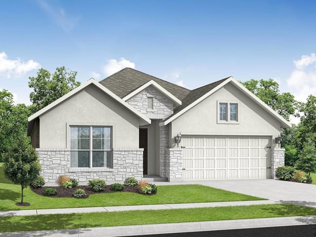 212 Royal Fern Rd