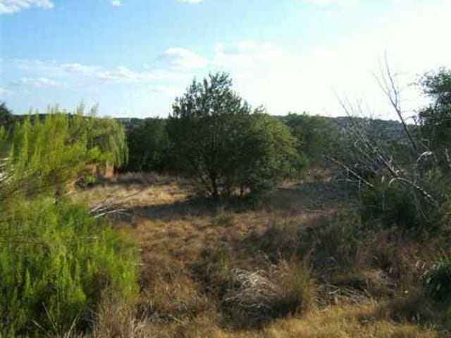 21203 National DR