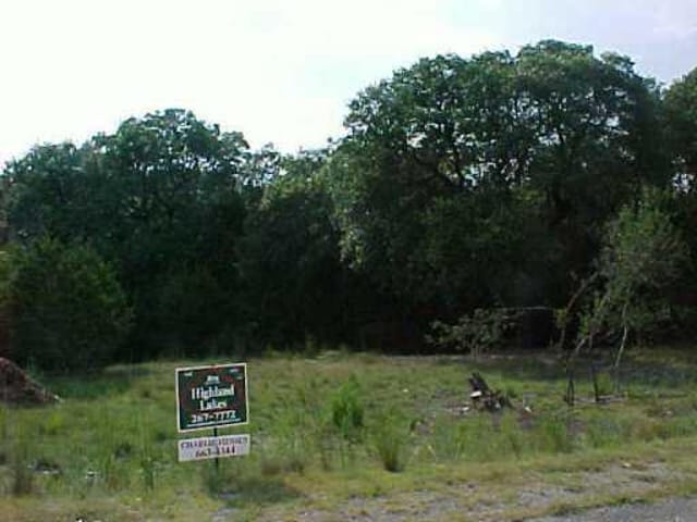 21209 OAK DALE DR