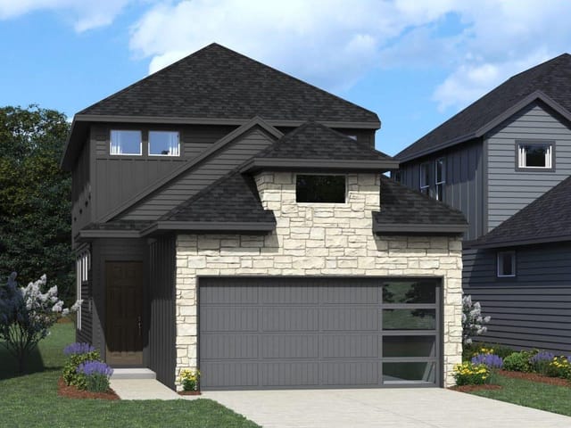 213 Flora Springs Cv