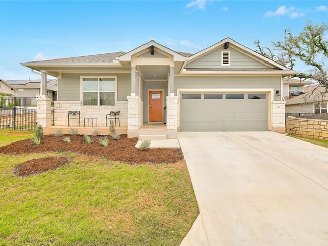 213 Florenz Ln