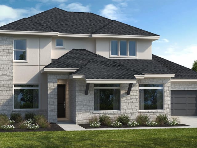 213 Irvine Pass