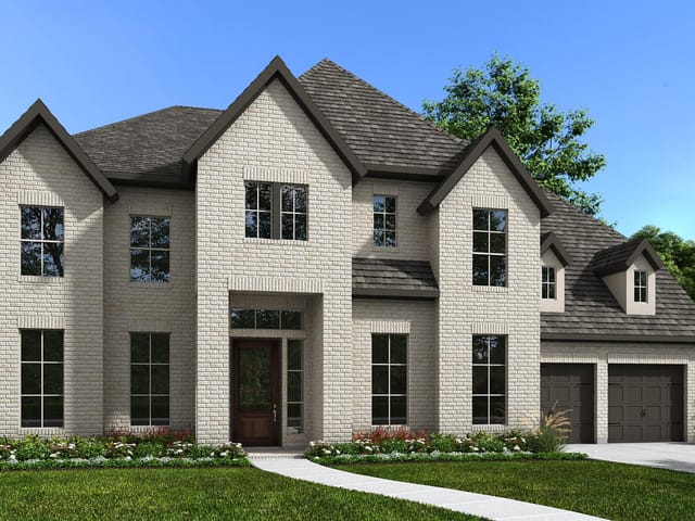 213 Jates Field BND