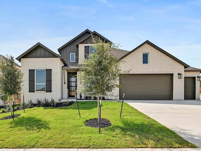 213  Luttrell Ln