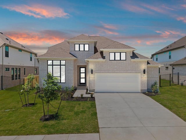 213 Pacific Grove CIR