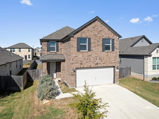 213 Sweet Autumn Dr