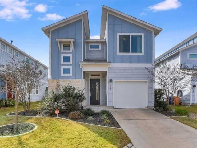 213 Verrado Path