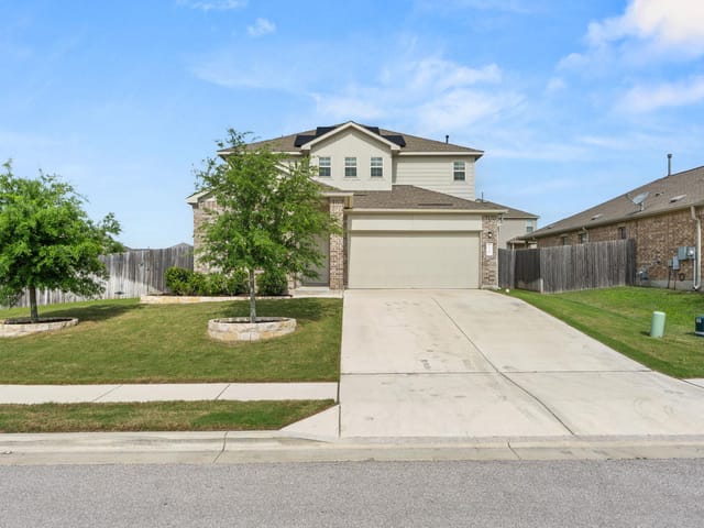 21300 Bird Wing Dr
