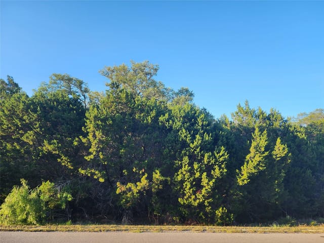 21304 Highland Lake Dr