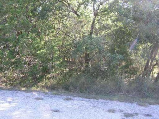21305 Santa Madrina LN