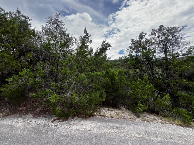21307 Wyoming Pass