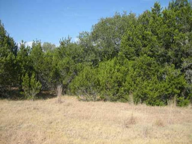 21327 Paseo De Vaca ST