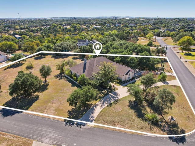 214  Cassidy Dr