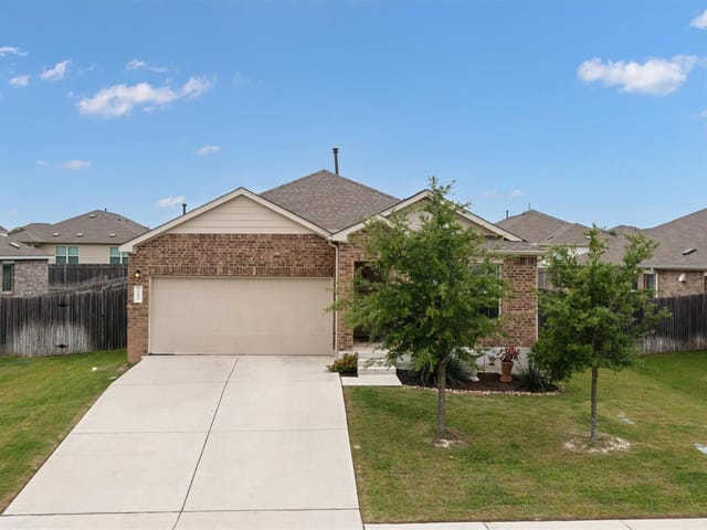 21400 Bird Wing Dr